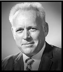 Arthur Dickerson Obituary (2017)