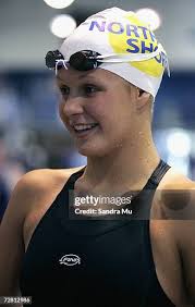 13 72757780 Stock Photos, High-Res Pictures, and Images