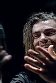 A Can of Paint (Short 2004)