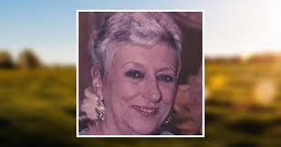 Dana Eggert's Instagram, Twitter & Facebook