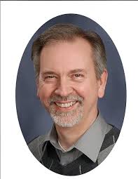 Bible Word Search Puzzles: Test Your Bible Knowledge With 100 Large Print  Bible-Themed Word Search Puzzles: Carrell, Mark, Hill, Larry:  9781676104599: Amazon.com: Books