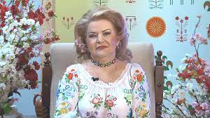 necesită citarelansarea ei în cariera de solistă a avut loc după ce, în 1979, a obținut locul întâi pe țară la concursul televizat de tvr „floarea din grădină. Maria Carneci Wikipedia