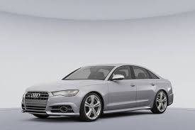 Image result for Ice Silver 2010 S6