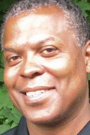 What do you think of Ardis' plan to make Peoria a test city for people to  carry concealed guns?