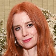 Odessa Rae Movies and TV Shows