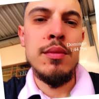 40+ "Jonatan Villa" profiles