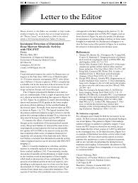 How big is the lexington clinic in kentucky? Https Pubs Rsna Org Doi Pdf 10 1148 Radiographics 21 2 G01mr33519