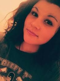 Brinda Lee Cagle Rayfield