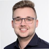 60+ Profile mit dem Suchbegriff „Fleckner“