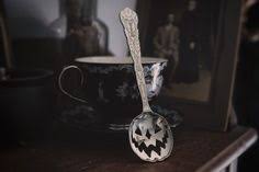 Download Gabe D Ylbissop Profile Pinterest