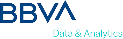 (bbva) es una empresa financiera internacional diversificada dedicada a la banca minorista, banca mayorista, gestión de activos y banca privada. Home Bbva Ai Factory