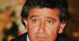 Francesco Romano: “Un Toro-Milan senza tatticismi”