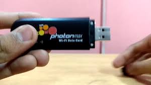 Mar 01, 2015 · unlock docomo photon max huawei ec315 via firmware update march 01,. Tata Photon Max Wifi Unboxing And Review Does It Worth Youtube