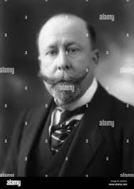 Richard lyon hi-res stock photography and images