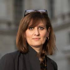 Interrogating Heritage