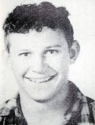 A “Bit” of Remembrance