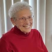 Local Charles Mix County, South Dakota Obituaries