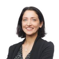 200+ "Dimitriou" profiles