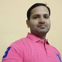 Common Error Made Esay by Christopher Phoenix