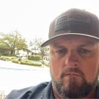 Billy Wyrick's Instagram, Twitter & Facebook