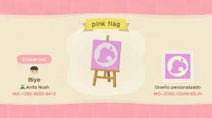 Pin By Larry G Wilkes On Animal Crossing New Horizons Animal Crossing Animal Crossing Funny Animal Crossing Qr