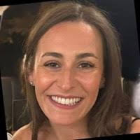 600+ "Cassandra Perry" profiles