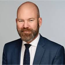 Climate Adaptation 2023