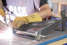 For bulk orders with quantities of 5 or. Swing Out Seat Pask Makes