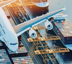 Popular transactionsrenew your registrationchange your addressreplace a titlesee all dmv online transactions. Berlin Motors Logistics Car Shipping Buying Service Vehicle Shipping Export
