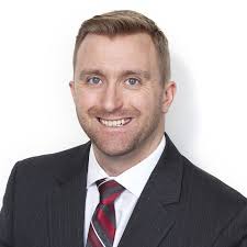 Delta Risk LLC Names Chris Hendricks as VP of Security Operations Services