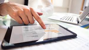 Autofattura Elettronica Per Omaggi Aruba Magazine