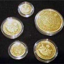 Live spot gold & silver price. My Kelantan Dinar On Twitter Dinar Emas Kelantan Tiba Dari Dubai Isnin Lalu Dan Hari Ini Sedia Untuk Penghantaran Mulai Jam 2 Petang Mereka Http Fb Me Kiajt6ed