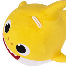 Get great deals on ebay! Baby Shark Plush Coin Bank 11 X9 Money Maker Walmart Com Walmart Com