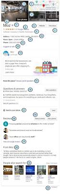 The Ultimate Cheat Sheet For Taking Full Control Of Your Google Knowledge Panels Knowledge Panel How To Take Photos Business Names