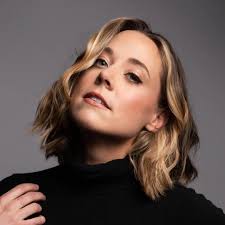 Alex Brightman Store: Official Merch & Vinyl