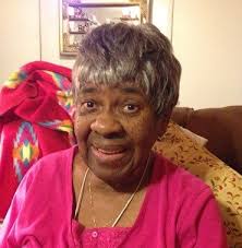 Template for Oral History Documents