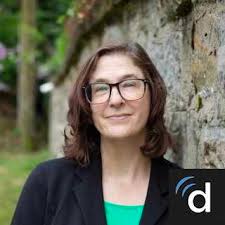 Family Medicine Doctors near me in Pittsburgh, PA