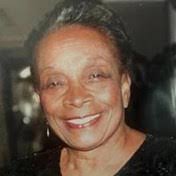 Catherine Dingle's Instagram, Twitter & Facebook