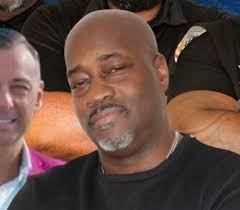 Frederick Michael Miscimarra"