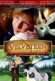 Kevin Jubinville Movies & TV Shows List