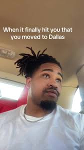 Moved to dallas a few weeks ago and its been a time😭 #fyp #dallastx #dfw  #veeze
