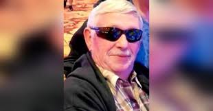 Search Wayne Goodman Obituaries and Funeral Services