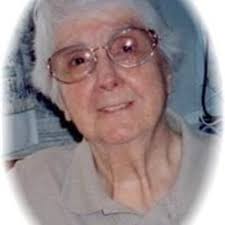 Mary Lorraine Neff Obituary December 4, 2014