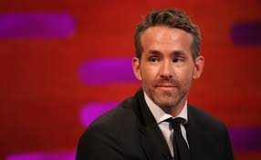Ryan reynolds will produce and star in the monster comedy everyday parenting tips for universal pictures. Ryan Reynolds Latest News Breaking Stories And Comment The Independent
