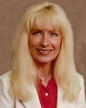 Pearl Bruce Obituary