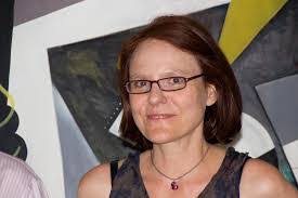 Beatriz Celaya's Instagram, Twitter & Facebook