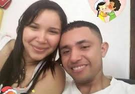 Varían imputación a ex policía que asesinó a su esposa en Montería