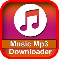 Mp3 Music Downloader For App Free Amazon In Appstore For Android