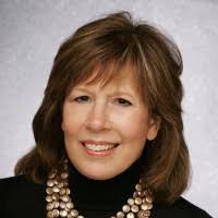 600+ "Utecht" profiles