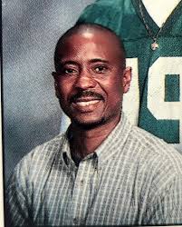 Remembering Larry Reynolds, Broad Ripple Class of 1977